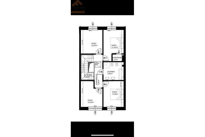 Kraków, Kraków-Krowodrza, Nowa inwestycja Luksusowy apartament